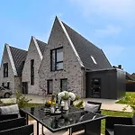 Casa de Férias Donnerkeil Fehmarn