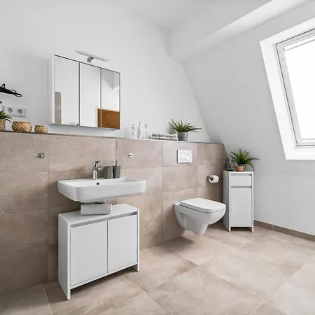 Donnerkeil * Fehmarn