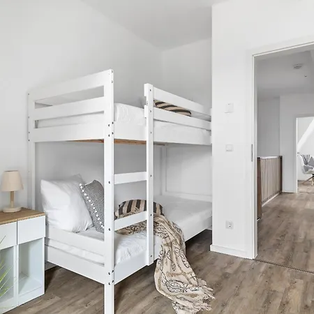 Donnerkeil * Fehmarn