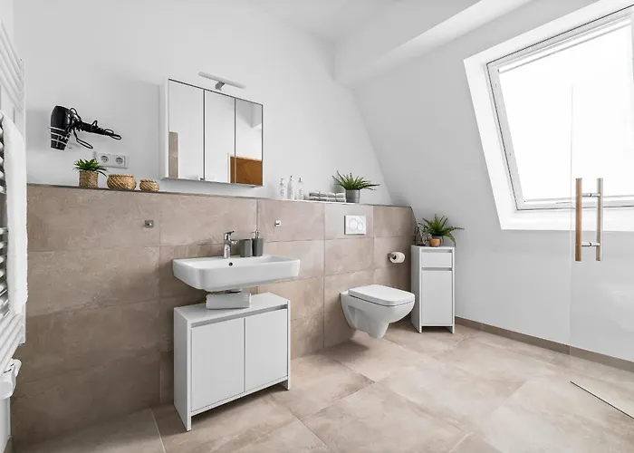 Donnerkeil * Fehmarn